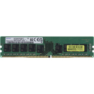 Оперативная память SAMSUNG M391A4G43BB1-CWE 32GB DDR4 3200Mhz UDIMM