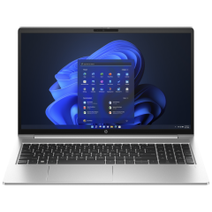 Ноутбук HP ProBook 450 G10 (8A6C3EA)