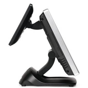 POS-монитор Posiflex LM-6807U-B - Metoo (3)