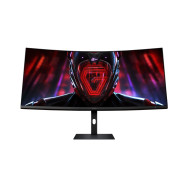 Монитор Xiaomi Curved Gaming Monitor G34WQi