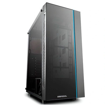 Компьютер ARG Gaming 327 (94327LC) - Metoo (2)
