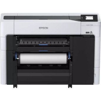 Принтер Epson SC-T3700E (C11CH79301A0) - Metoo (2)