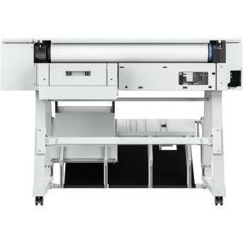 Принтер широкоформатный HP DJ T950 (2Y9H1A) - Metoo (10)