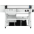 Принтер широкоформатный HP DJ T950 (2Y9H1A) - Metoo (9)