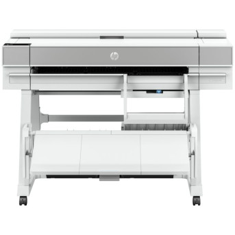 Принтер широкоформатный HP DJ T950 (2Y9H1A) - Metoo (2)