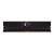 Оперативная память Team Group ELITE 8GB 4800MHz DDR5 (TED58G4800C4001) - Metoo (3)