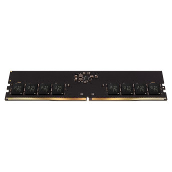 Оперативная память Team Group ELITE 8GB 4800MHz DDR5 (TED58G4800C4001) - Metoo (4)