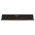 Оперативная память Team Group ELITE 8GB 4800MHz DDR5 (TED58G4800C4001) - Metoo (4)