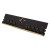 Оперативная память Team Group ELITE 8GB 4800MHz DDR5 (TED58G4800C4001) - Metoo (17)