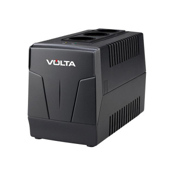 Стабилизатор Volta AVR-600-D - Metoo (3)