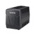 Стабилизатор Volta AVR-600-D - Metoo (3)