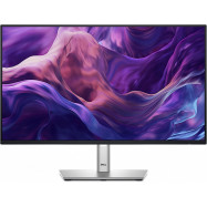 Монитор Dell P2425H (210-BMFF)