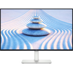 Монитор Dell S2725HS (210-BMHG)
