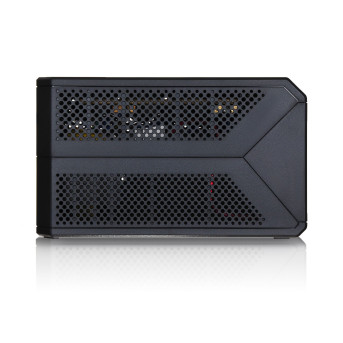 Источник бесперебойного питания Ippon Back Comfo Pro II 850 - Metoo (17)