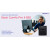 Источник бесперебойного питания Ippon Back Comfo Pro II 850 - Metoo (48)