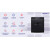 Источник бесперебойного питания Ippon Back Comfo Pro II 850 - Metoo (51)
