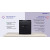 Источник бесперебойного питания Ippon Back Comfo Pro II 850 - Metoo (65)