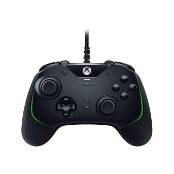 Геймпад Razer Wolverine V2 - Metoo (3)