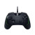 Геймпад Razer Wolverine V2 - Metoo (3)