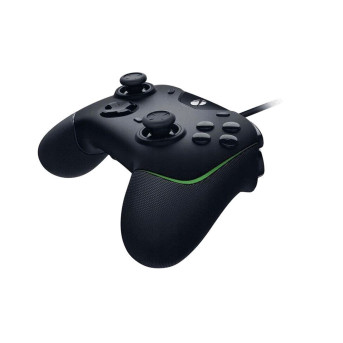 Геймпад Razer Wolverine V2 - Metoo (5)