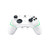 Геймпад Razer Wolverine V2 Chroma - White - Metoo (3)