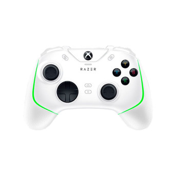 Геймпад Razer Wolverine V2 Chroma - White - Metoo (7)