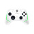 Геймпад Razer Wolverine V2 Chroma - White - Metoo (7)