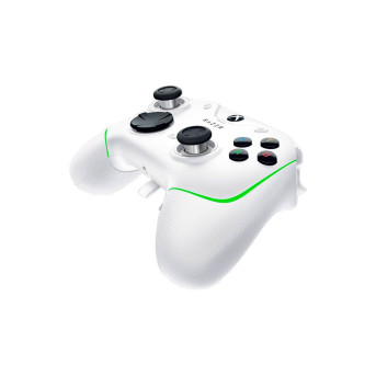 Геймпад Razer Wolverine V2 Chroma - White - Metoo (10)