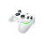 Геймпад Razer Wolverine V2 Chroma - White - Metoo (10)