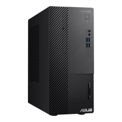 Системный блок ASUS Expert Center D5 1B-BLACK (90PF03A1-M02530)