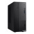 Системный блок ASUS Expert Center D5 1B-BLACK (90PF03A1-M02530) - Metoo (2)