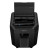 Уничтожитель бумаг (Шредер) Fellowes® AutoMax® 80M - Metoo (6)