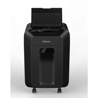 Уничтожитель бумаг (Шредер) Fellowes® AutoMax® 80M - Metoo (12)