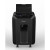 Уничтожитель бумаг (Шредер) Fellowes® AutoMax® 80M - Metoo (10)