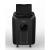Уничтожитель бумаг (Шредер) Fellowes® AutoMax® 80M - Metoo (12)