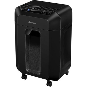 Уничтожитель бумаг (Шредер) Fellowes® AutoMax® 80M - Metoo (2)