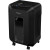 Уничтожитель бумаг (Шредер) Fellowes® AutoMax® 80M - Metoo (2)