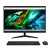 Моноблок Acer Aspire C24-1800 (DQ.BLFMC.007) - Metoo (3)
