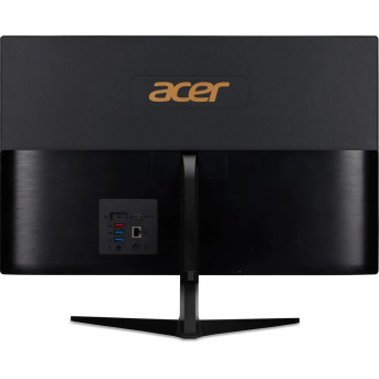 Моноблок Acer Aspire C24-1800 (DQ.BLFMC.007) - Metoo (7)