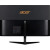 Моноблок Acer Aspire C24-1800 (DQ.BLFMC.007) - Metoo (7)
