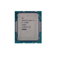 Процессор Intel Core i5-13400F (2.5GHz, 20MB, LGA1700) tray