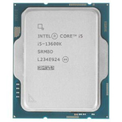 Процессор Intel Core i5-13600K (3.5GHz, 24MB, LGA1700) tray