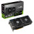 Видеокарта ASUS GeForce RTX4070Ti SUPER OC 16GB DUAL-RTX4070TIS-O16G - Metoo (2)
