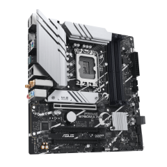 Материнская плата Asus Prime B760M-A WIFI