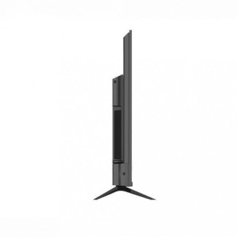 Телевизор ELISTA 55