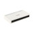 Коммутатор Dahua DH-PFS3008-8ET-L - Metoo (3)
