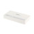 Коммутатор Dahua DH-PFS3008-8ET-L - Metoo (7)