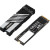 Твердотельный накопитель Gigabyte AORUS Gen4 7300, AG4732TB, 2Tb, Read Up to 7300/<wbr>Write Up To 6850, M.2 2280 - Metoo (2)