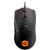 Мышь CANYON Carver GM-116 Black - Metoo (3)