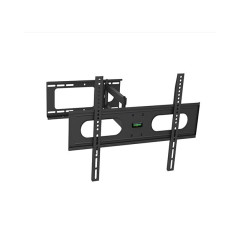 Кронштейн для телевизора Dowell DWD1277